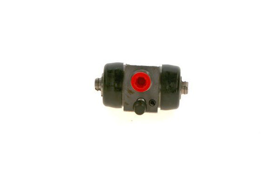BOSCH 0986475793 Brake Cylinder Rear 19.05mm Piston Fits Austin Morris Rover
