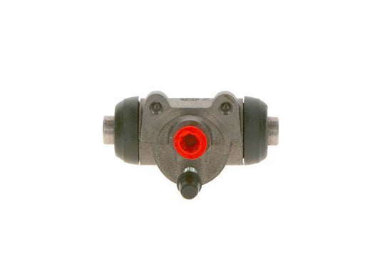 BOSCH 0986475797 Wheel Brake Cylinder Rear Fits Citroën Peugeot Renault