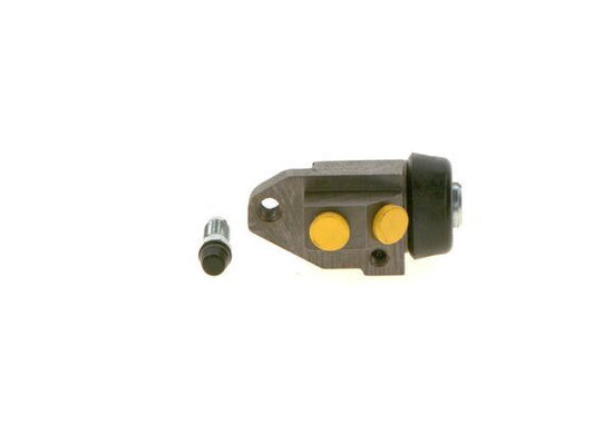 BOSCH 0986475799 Wheel Brake Cylinder Front Right Fits Austin Mini Morris Mini