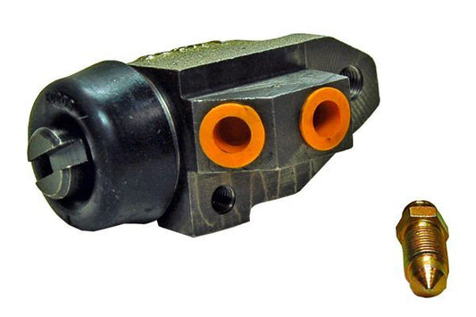 BOSCH 0986475800 Wheel Brake Cylinder Front Left Fits Austin Mini Morris Mini