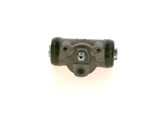 BOSCH 0986475807 Wheel Brake Cylinder Rear 25.4mm Piston For Isuzu Opel Vauxhall