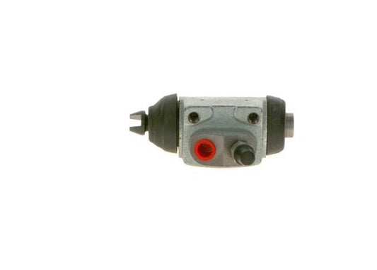 BOSCH 0986475808 Wheel Brake Cylinder Rear Right O/S Driver Fits Honda MG Rover