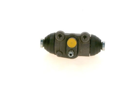 BOSCH 0986475814 Wheel Brake Cylinder Rear Fits Suzuki VITARA / ESCUDO Vitara