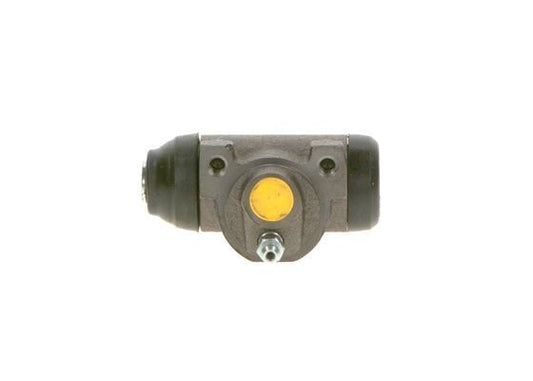 BOSCH 0986475816 Wheel Brake Cylinder Rear Fits Fiat Doblo Idea Panda Punto
