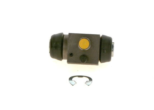 BOSCH 0986475825 Wheel Brake Cylinder Rear Left N/S Passenger Fits Ford Transit