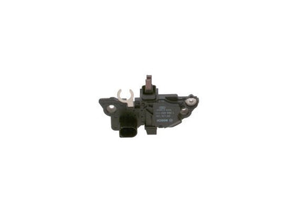 Alternator Regulator Service Replacement Maintenance Car Auto BOSCH 1986AE0111