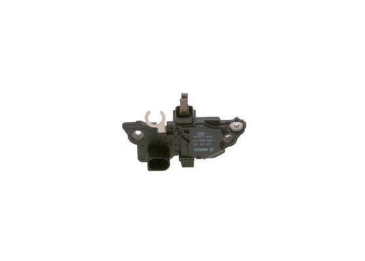 Alternator Regulator Service Replacement Maintenance Car Auto BOSCH 1986AE0111