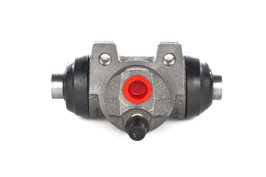 BOSCH 0986475836 Wheel Brake Cylinder Rear 22.2mm Piston Ø Fits Citroën Peugeot