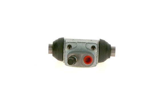 BOSCH 0986475849 Wheel Brake Cylinder Rear Right O/S Driver Fits Hyundai Lantra