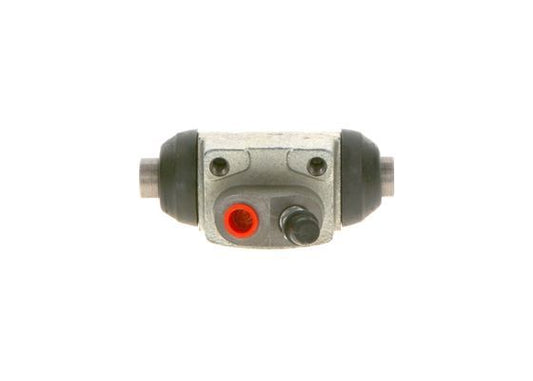 BOSCH 0986475854 Wheel Brake Cylinder Rear Left Fits Honda Hyundai Kia MG Rover