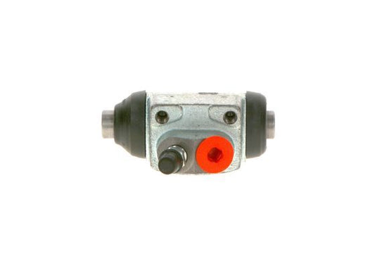 BOSCH 0986475855 Wheel Brake Cylinder Rear Right Fits Honda Hyundai Kia MG Rover