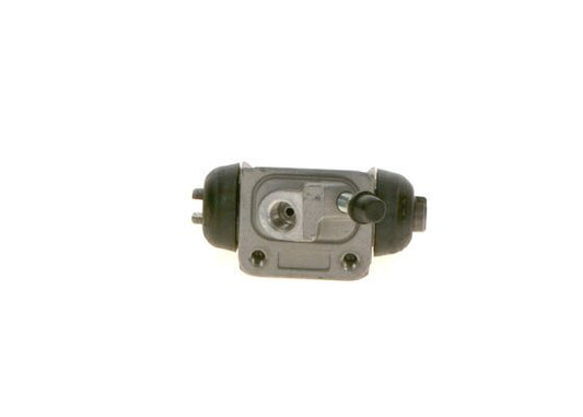BOSCH 0986475856 Wheel Brake Cylinder 17.5mm Piston Diameter Fits SUZUKI MARUTI