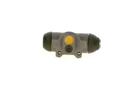 BOSCH 0986475858 Wheel Brake Cylinder Rear Left Fits Suzuki SJ410 SJ413