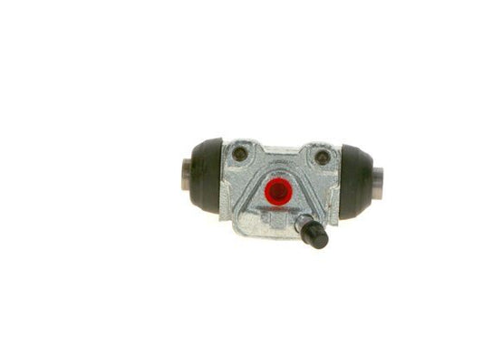 BOSCH 0986475862 Wheel Brake Cylinder 20.6mm Piston Diameter Fits TOYOTA