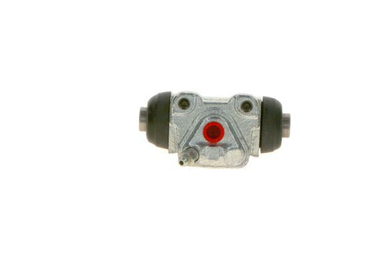 BOSCH 0986475863 Wheel Brake Cylinder 20.6mm Piston Diameter Fits TOYOTA