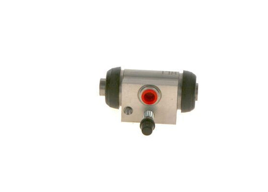 BOSCH 0986475870 Wheel Brake Cylinder Rear 19.05mm Piston Fits Mercedes A-Class