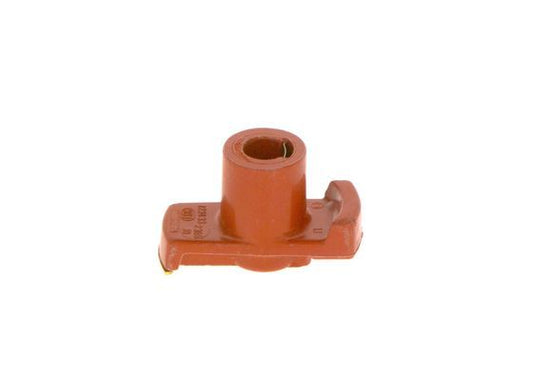 BOSCH 1234332366 Distributor Rotor Fits Mercedes-Benz 124 190 Saab 900 9-3