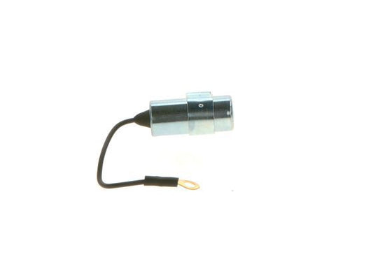 BOSCH 1237330801 Ignition Capaciter Fits DAF Fiat Peugeot Renault Talbot Volvo