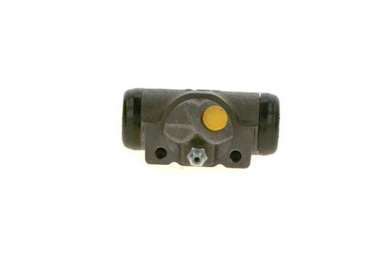 BOSCH 0986475872 Wheel Brake Cylinder Rear Right Fits Jeep Cherokee Wrangler