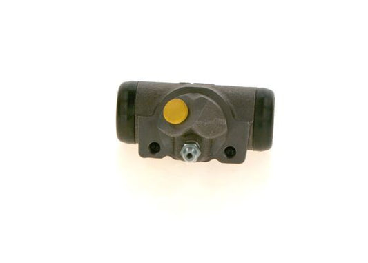 BOSCH 0986475873 Wheel Brake Cylinder Rear Left Fits Jeep Cherokee Wrangler