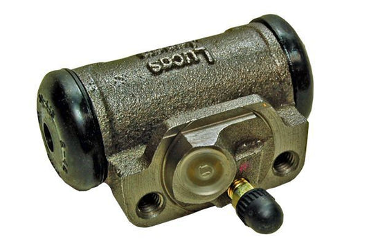 BOSCH 0986475876 Wheel Brake Cylinder Rear Fits Toyota Dyna Hilux VW Taro