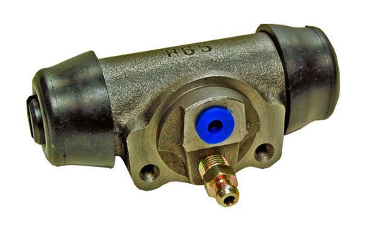 BOSCH 0986475877 Wheel Brake Cylinder Rear 25.4mm Piston Diameter Fits Toyota
