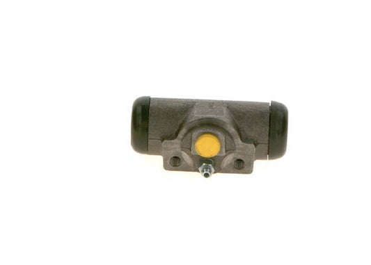 BOSCH 0986475878 Wheel Brake Cylinder 19.05mm Piston Diameter For CHRYSLER DODGE