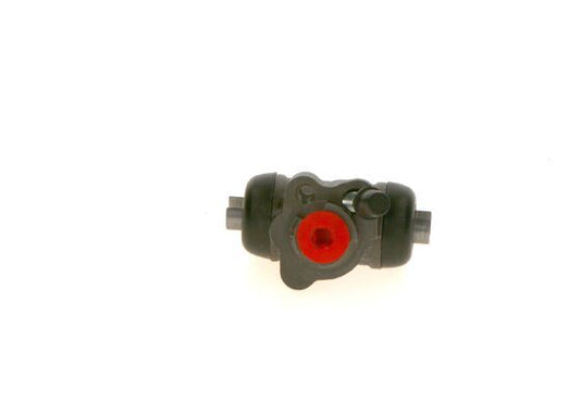 BOSCH 0986475882 Wheel Brake Cylinder 17.46mm Piston Fits DAIHATSU SUBARU TOYOTA