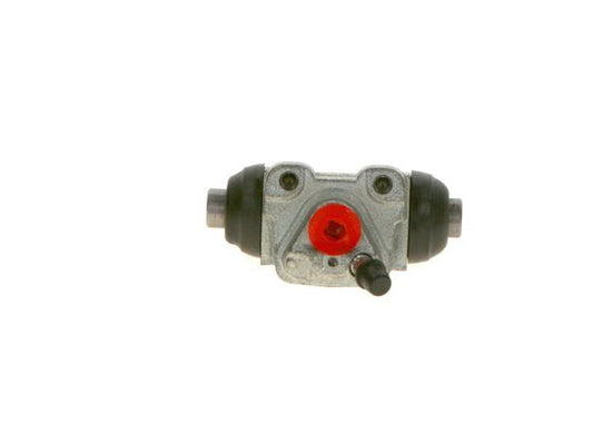 BOSCH 0986475883 Wheel Brake Cylinder Rear Left N/S Passenger For Toyota Avensis