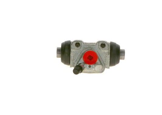 BOSCH 0986475884 Wheel Brake Cylinder Rear Right O/S Driver Fits Toyota Avensis