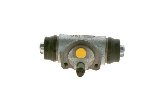BOSCH 0986475894 Wheel Brake Cylinder Rear 22.2mm Piston Ø Fits Toyota Hilux