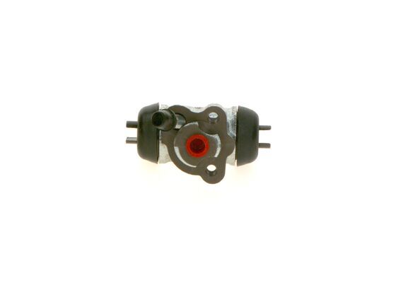 BOSCH 0986475895 Wheel Brake Cylinder Rear Left N/S Passenger Side Fits Toyota