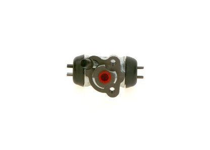 BOSCH 0986475895 Wheel Brake Cylinder Rear Left N/S Passenger Side Fits Toyota