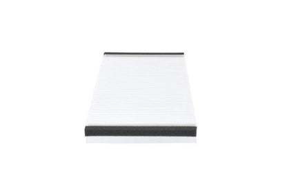 BOSCH 1987432059 Cabin Air Filter 265mm Fits Fiat Multipla Multipla Van