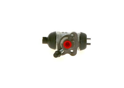 BOSCH 0986475896 Wheel Brake Cylinder Rear Right O/S Driver Side Fits Toyota