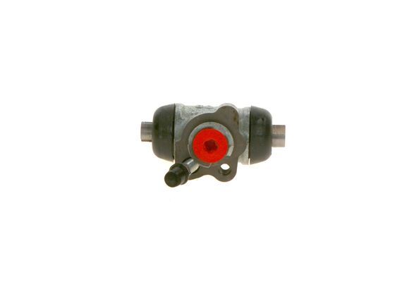 BOSCH 0986475898 Wheel Brake Cylinder 19.05mm Piston Diameter Fits SUZUKI TOYOTA