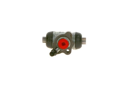 BOSCH 0986475898 Wheel Brake Cylinder 19.05mm Piston Diameter Fits SUZUKI TOYOTA