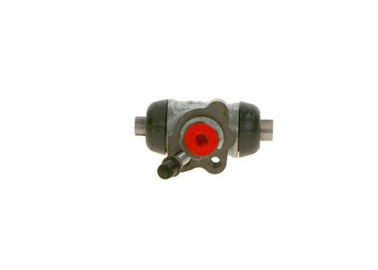 BOSCH 0986475898 Wheel Brake Cylinder 19.05mm Piston Diameter Fits SUZUKI TOYOTA