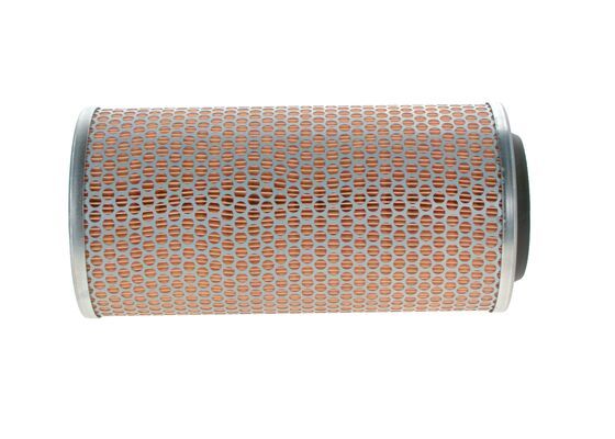 BOSCH 1457429883 Air Filter 150mm Outer Ø Insert Fits Mercedes-Benz T1 T1/TN