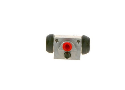 BOSCH 0986475904 Brake Cylinder Rear 22mm Piston Fits Fiat Brava Bravo Marea