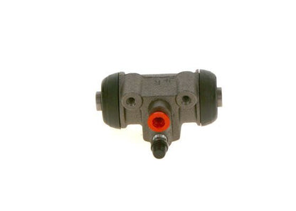 BOSCH 0986475915 Wheel Brake Cylinder Rear Fits Nissan Terrano II Terrano II Van