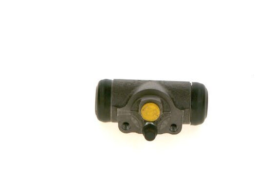 BOSCH 0986475916 Brake Cylinder Rear 20.64mm Piston Fits Jeep Cherokee Wrangler