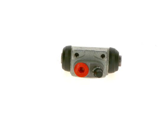 BOSCH 0986475928 Wheel Brake Cylinder 17.46mm Piston Diameter Fits HYUNDAI KIA