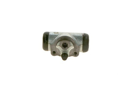 BOSCH 0986475931 Wheel Brake Cylinder 19.05mm Piston Ø Fits DAIHATSU TOYOTA