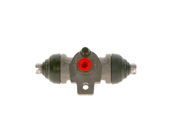 BOSCH 0986475935 Wheel Brake Cylinder Rear Fits VW Transporter / Caravelle