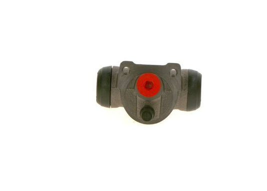 BOSCH 0986475941 Wheel Brake Cylinder Rear 20.6mm Piston Diameter For Fiat Siena