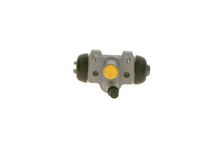 BOSCH 0986475943 Wheel Brake Cylinder Rear Left N/S Passenger Fits Honda CR-V