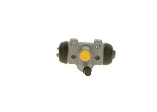 BOSCH 0986475943 Wheel Brake Cylinder Rear Left N/S Passenger Fits Honda CR-V