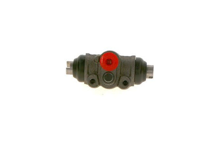 BOSCH 0986475946 Wheel Brake Cylinder Rear Fits Hyundai Accent Kia Picanto Rio