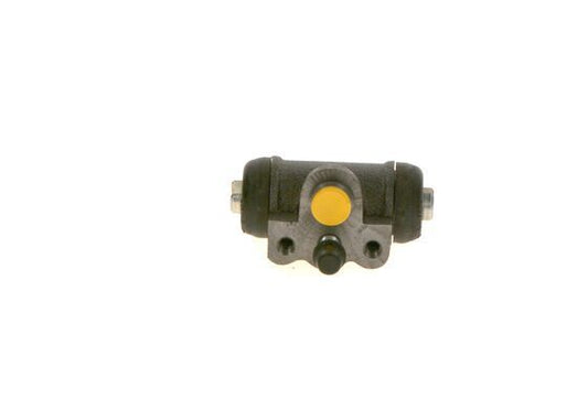 BOSCH 0986475948 Wheel Brake Cylinder Rear Fits Citroën Mitsubishi Peugeot